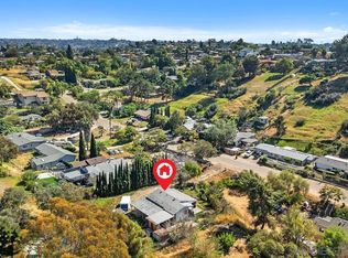 2175 Bluebird St, San Diego, CA 92114