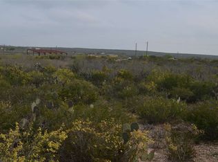 7150 Ranch Rd, Laredo, TX 78041