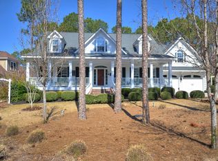 4006 Summerdale Rd, Southport, NC 28461