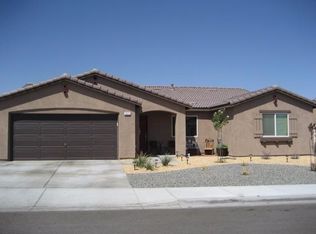 917 Broadway Ave, Barstow, CA 92311