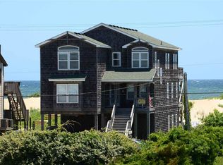 9229 Old Oregon Inlet Rd #2, Nags Head, NC 27959