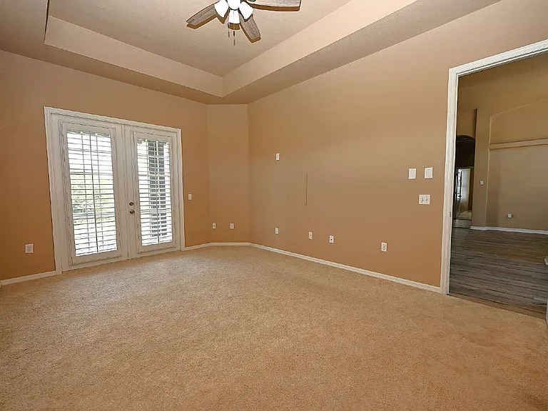 2618 High Ridge Dr — Photo 28