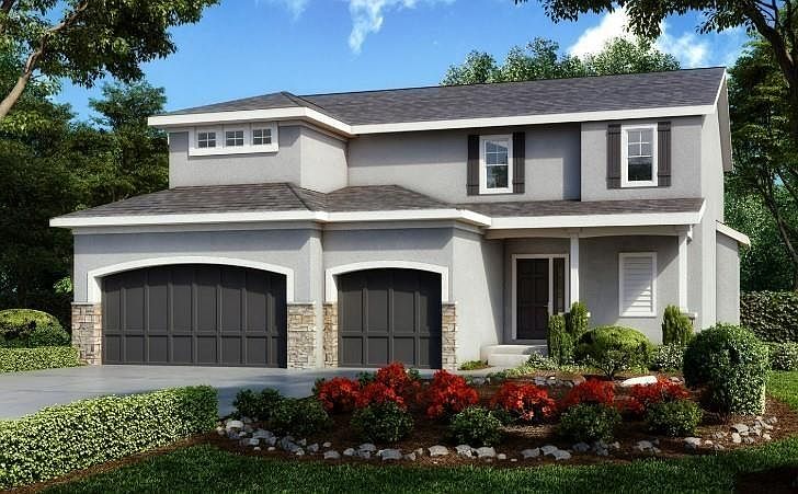 1st image of 16951 S Illusion St
