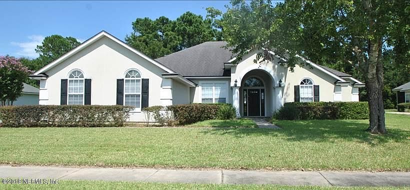1st image of 14617 Preserve Landing Dr E