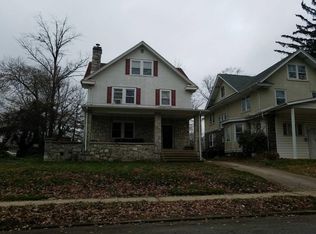 328 Riverview Ave, Drexel Hill, PA 19026