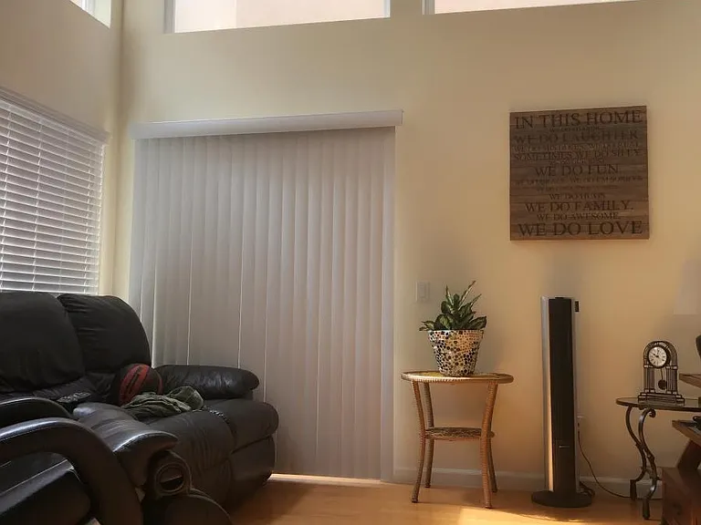 12678 Carmel Country Rd #22 — Photo 7