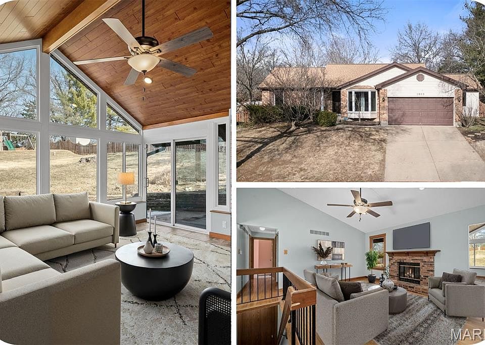 1st image of 1863 Smizer Mill Rd