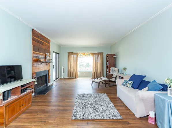 1200 Beacon Pkwy E Unit 306, Birmingham, AL 35209