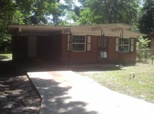 5840 Patterson Ave, Jacksonville, FL 32219