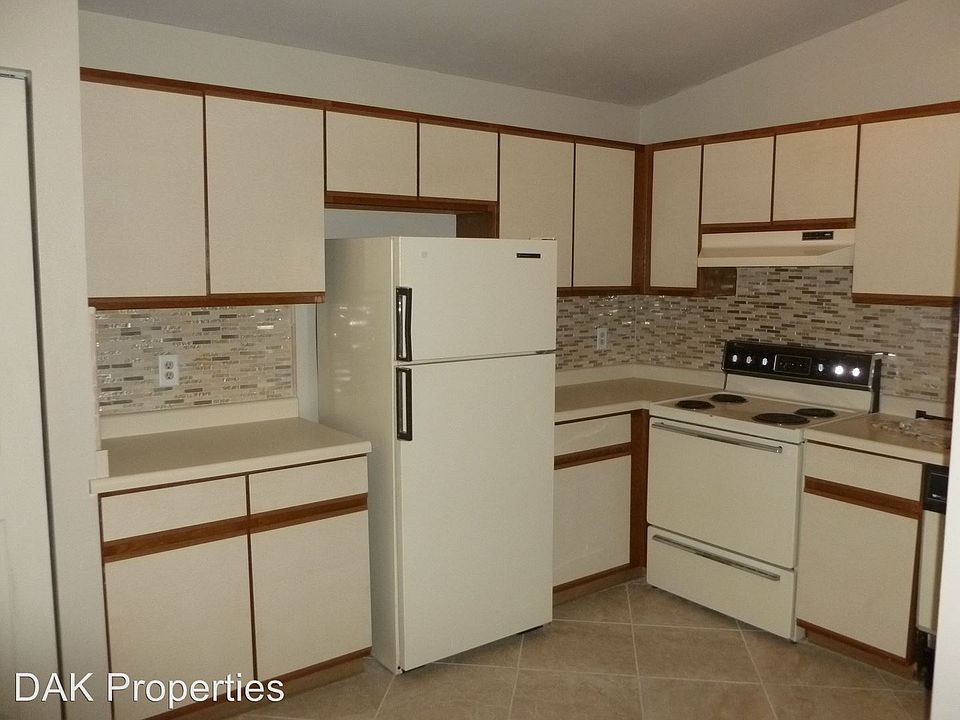 W201 N16633 Hemlock W201N16633 Hemlock St Jackson WI Zillow