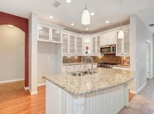 8529 Blackberry Way, Elk Grove, CA 95624