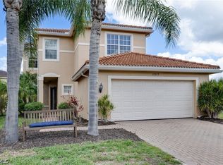 10519 Winged Elm Ln, Fort Myers, FL 33913