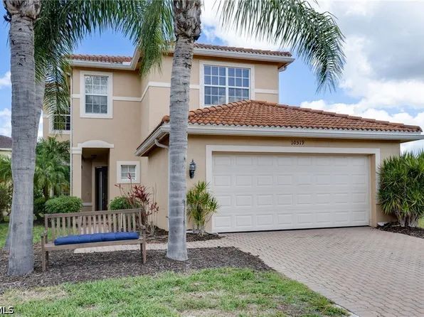 10519 Winged Elm Ln, Fort Myers, FL 33913