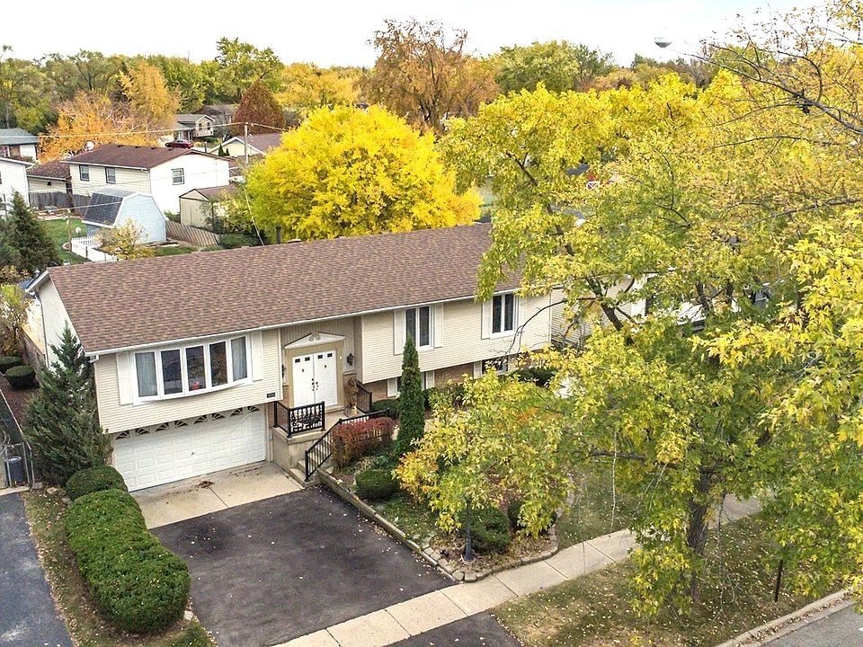 1st image of 8069 Carlisle Dr