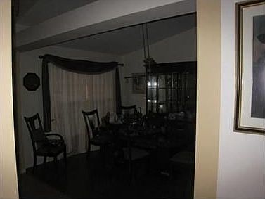 3rd image of 658 SW Jeanne Ave