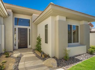 900 Hawk Hill Trl, Palm Desert, CA 92211