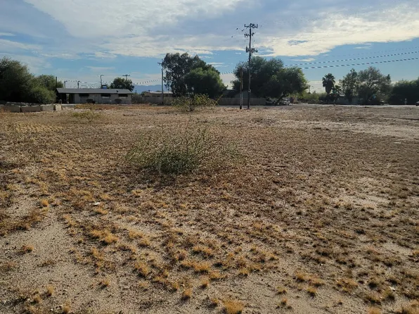 104xxx N Central Blvd &  E. Kino Place #20,19,18,17 & 16, Buckeye, AZ 85326