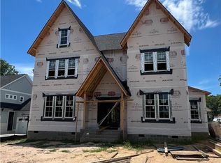 18019 Timber Banks Ln, Moseley, VA 23120