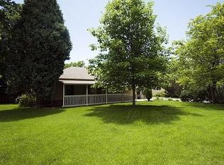 170 Allison St, Lakewood, CO 80226