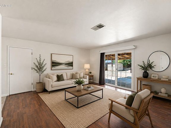 4th image of 5294 Elm Ln