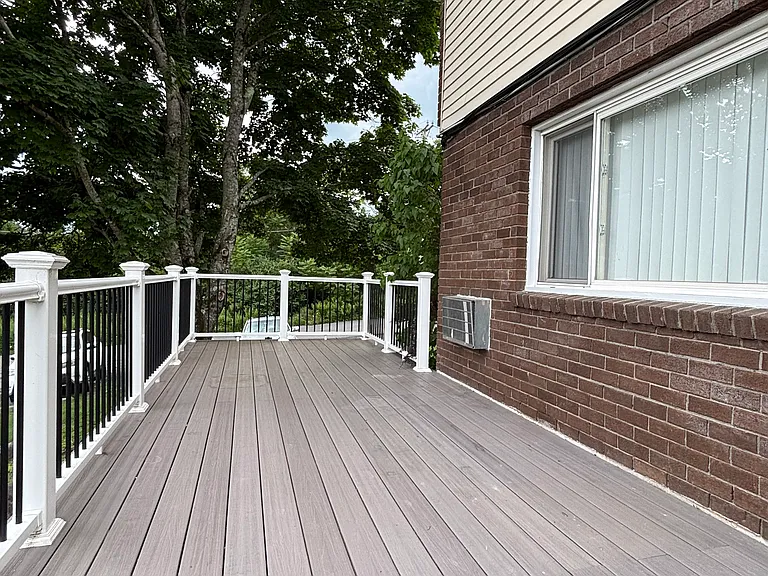 881 Albany Post Rd #10 — Photo 4