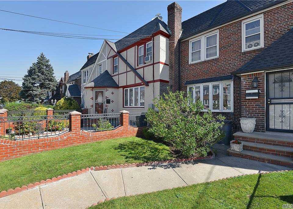 1st image of 114-35 200th St