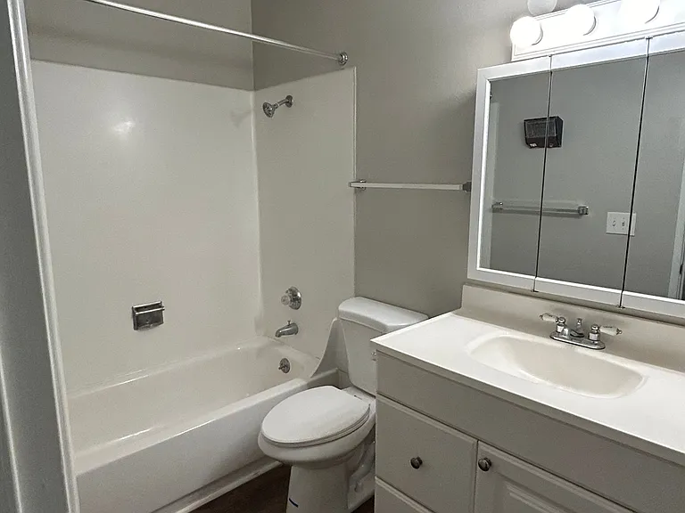 5269 SW Scholls Ferry Rd #5269 — Photo 8