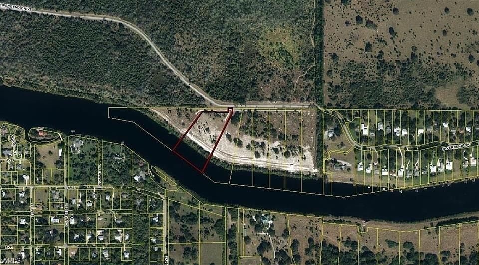 2nd image of 777 Rialto Pointe DR