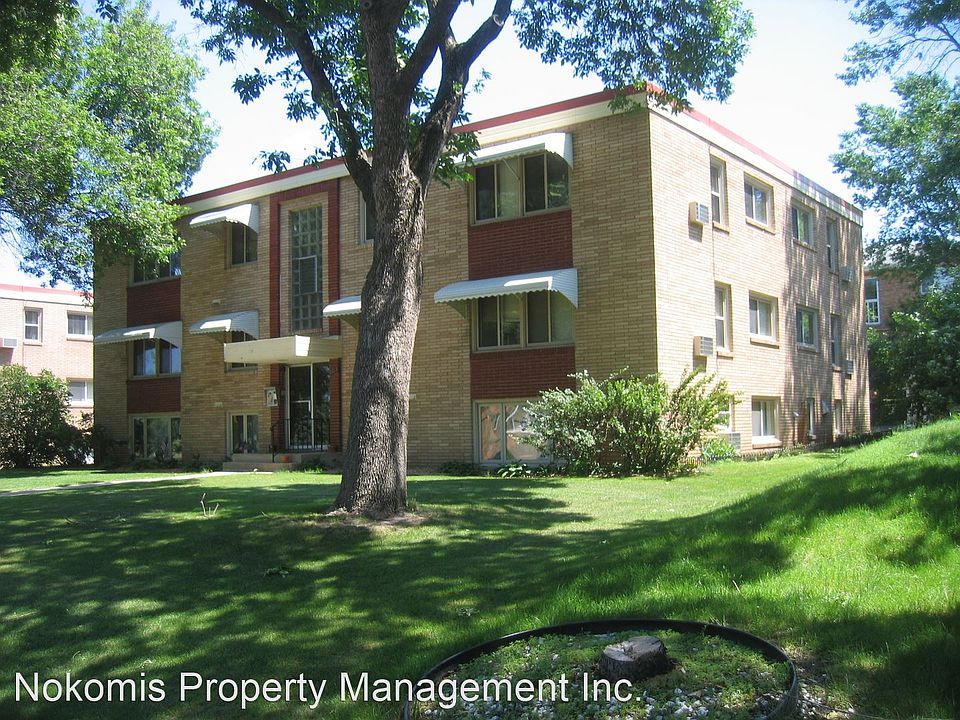 1st image of 6601 11th Ave S #6601/101