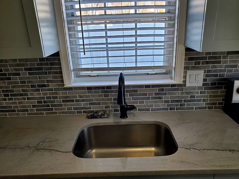 3 Banbury Ct #3 — Photo 19
