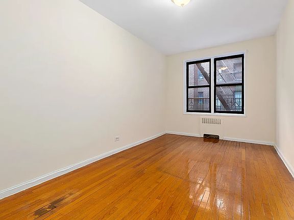 4th image of 3615 Greystone Ave APT 5H