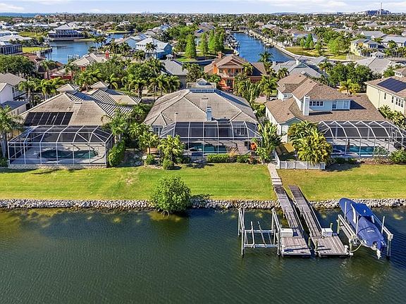 4th image of 510 MIRABAY BOULEVARD