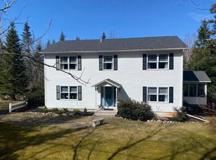 26 Circle View Dr, West Dover, VT 05356