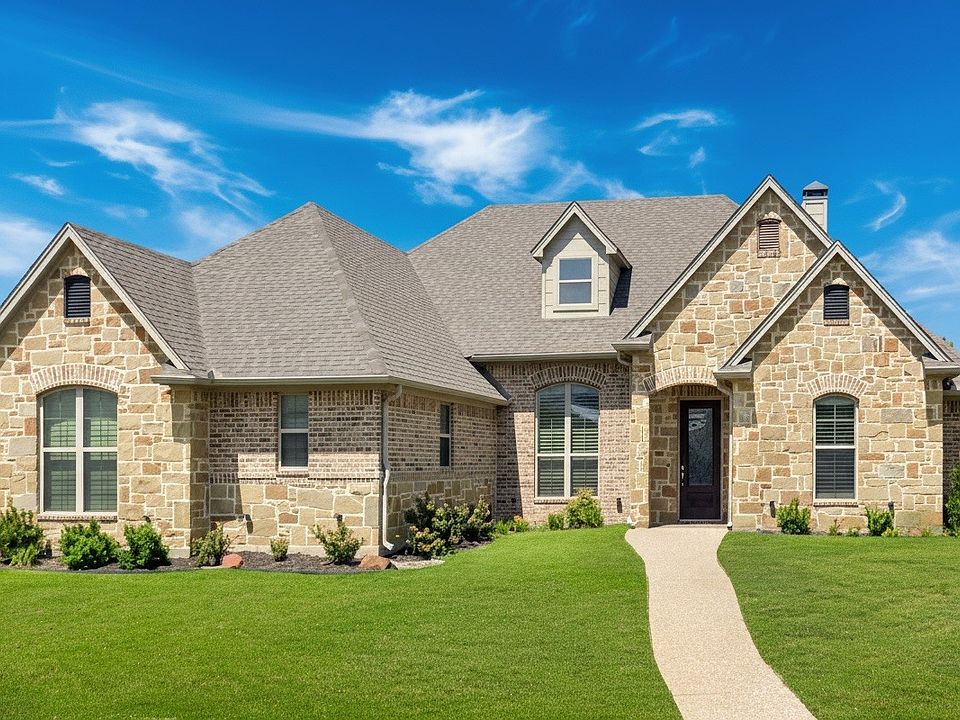 1st image of 507 Stone Canyon Dr