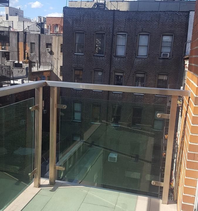 1st image of 21 Ludlow St #5-C