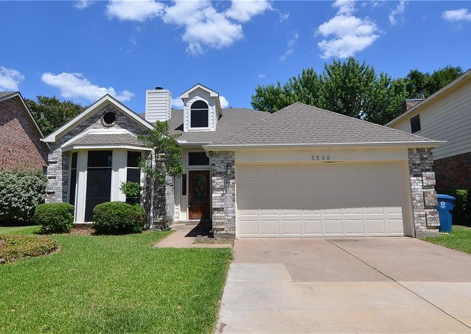 1st image of 3300 Windchase Dr