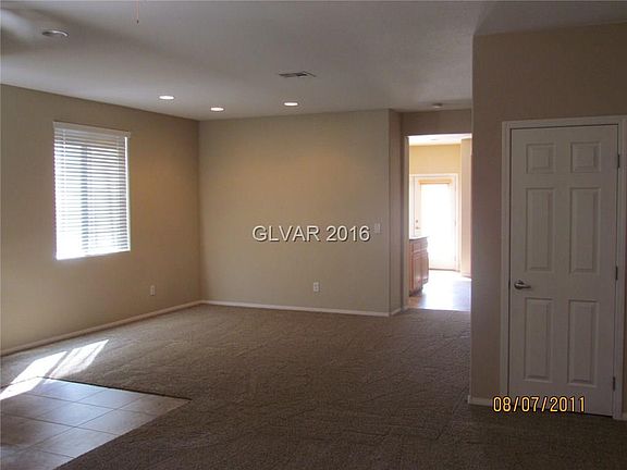 3rd image of 11276 Campanile St #0