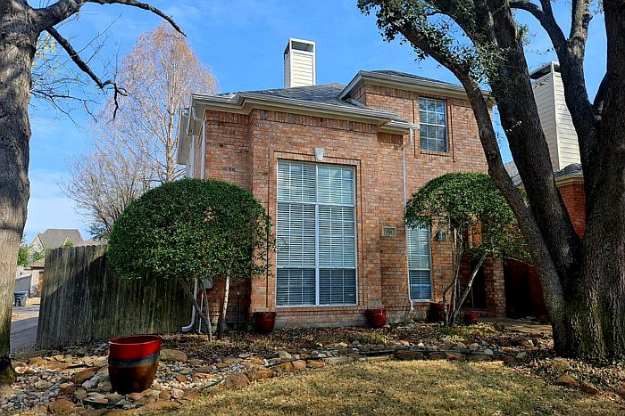 1st image of 6116 Thursby Ave