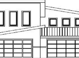 3347 Village Loop, Moab, UT 84532