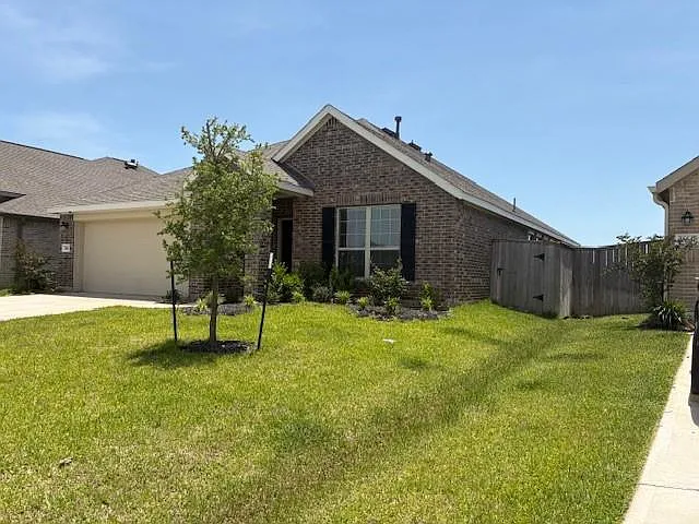 26643 Castiel Dr — Photo 3