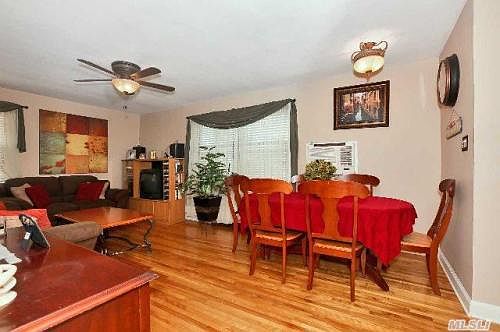 3rd image of 25127 71st Ave