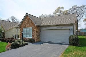 5th image of 1571 Innsbrooke Dr