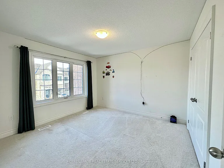 1355 Restivo Ln — Photo 20
