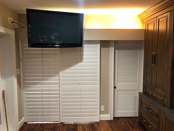 Office /3rd Br w. Murphy bed