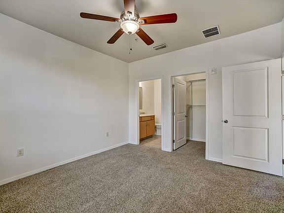 5th image of 12700 Bartram Park Blvd Floor 1
