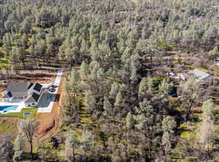 LOT 1 Silver King Rd, Redding, CA 96001