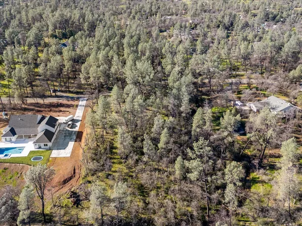 LOT 1 Silver King Rd, Redding, CA 96001