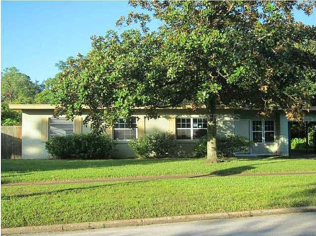 1st image of 1804 Ivy Ln