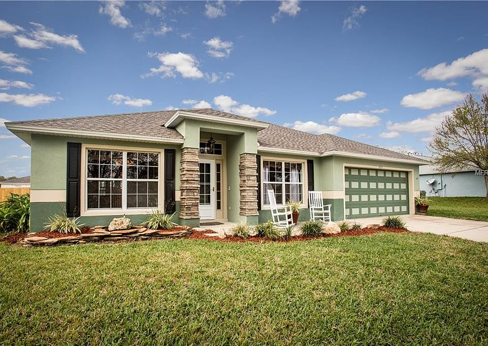 1st image of 2215 Lake Pointe Cir