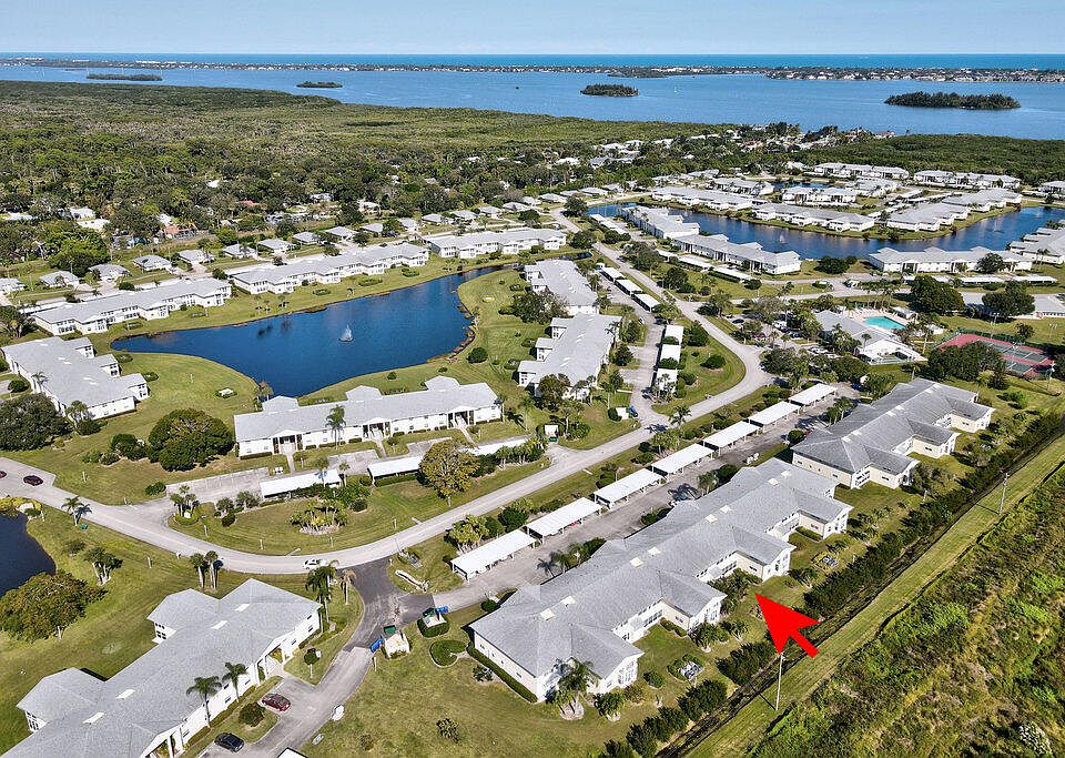 1st image of 361 Grove Isle Circle #361